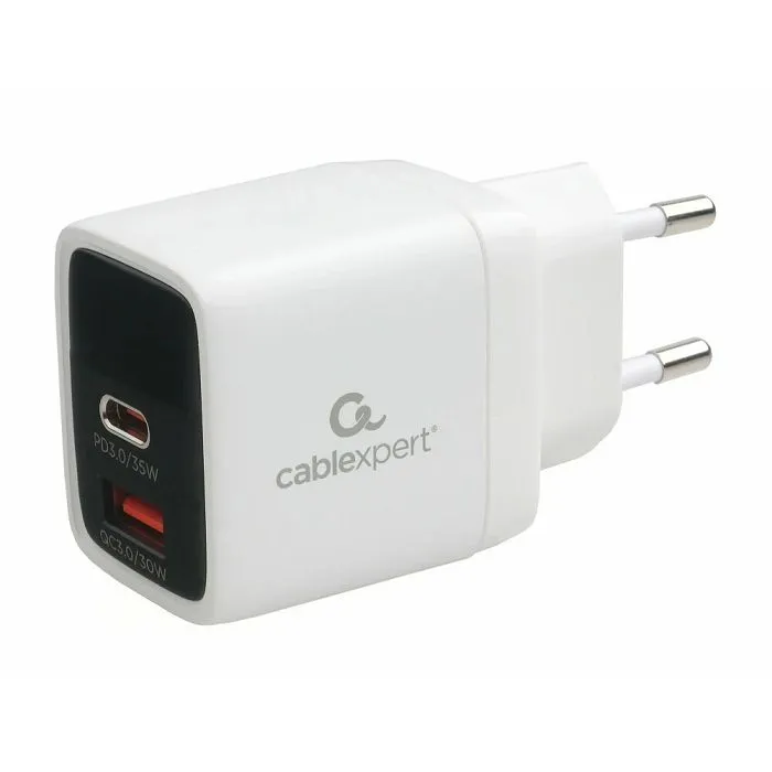 Cablexpert MP3A-PC-52