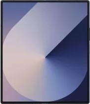 Samsung Galaxy Z Fold 6 5G 12/256GB