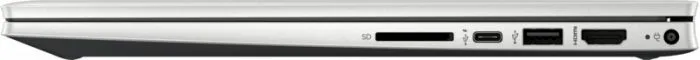 HP Pavilion x360 14-dw1013ur