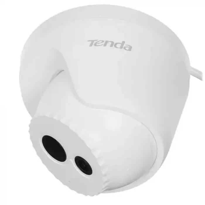 Tenda IC7-PRS