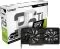 Palit GeForce RTX 3060 Ti DUAL OC