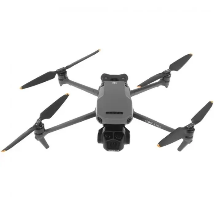 DJI Mavic 3 Pro (DJI RC)