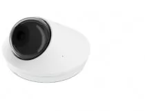 Ubiquiti UniFi Protect G5 Dome