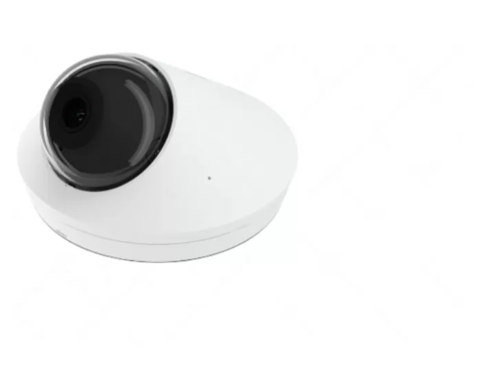 Ubiquiti UniFi Protect G5 Dome