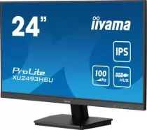 Iiyama ProLite XU2493HSU-B6