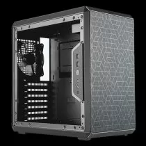 Cooler Master MasterBox Q500L