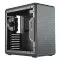 фото Cooler Master MasterBox Q500L