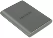 фото Transcend TS2TESD360C