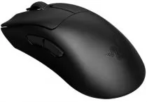 Razer DeathAdder V3 Pro