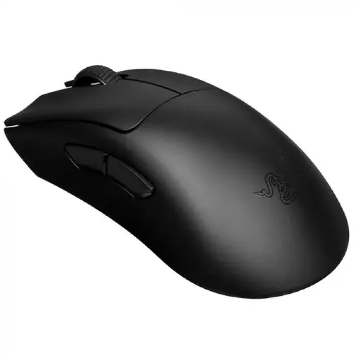 Razer DeathAdder V3 Pro