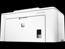 HP LaserJet Pro M203dw