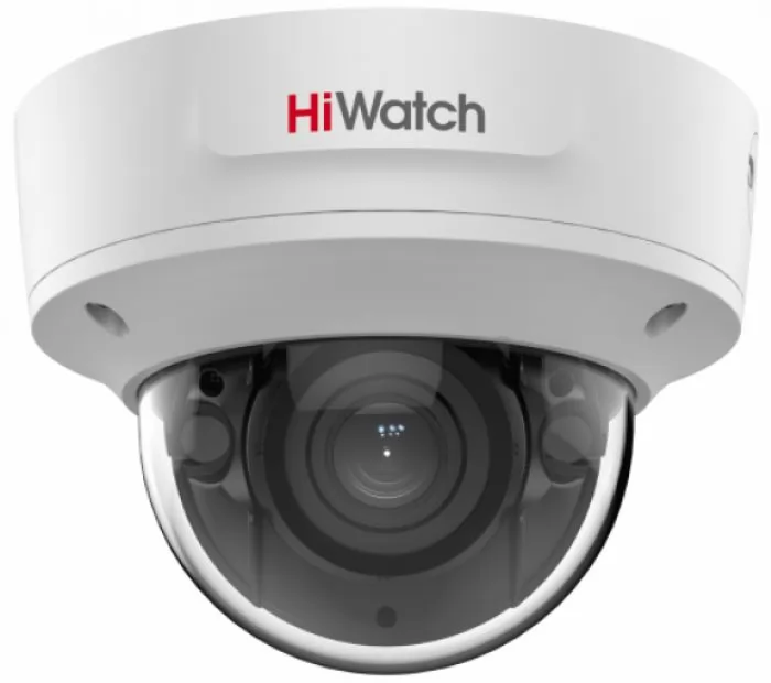 HiWatch IPC-D622-G2/ZS