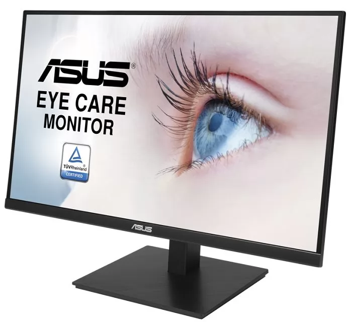 ASUS VA27AQSB