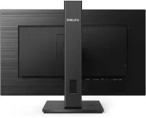 фото Philips 272B1G