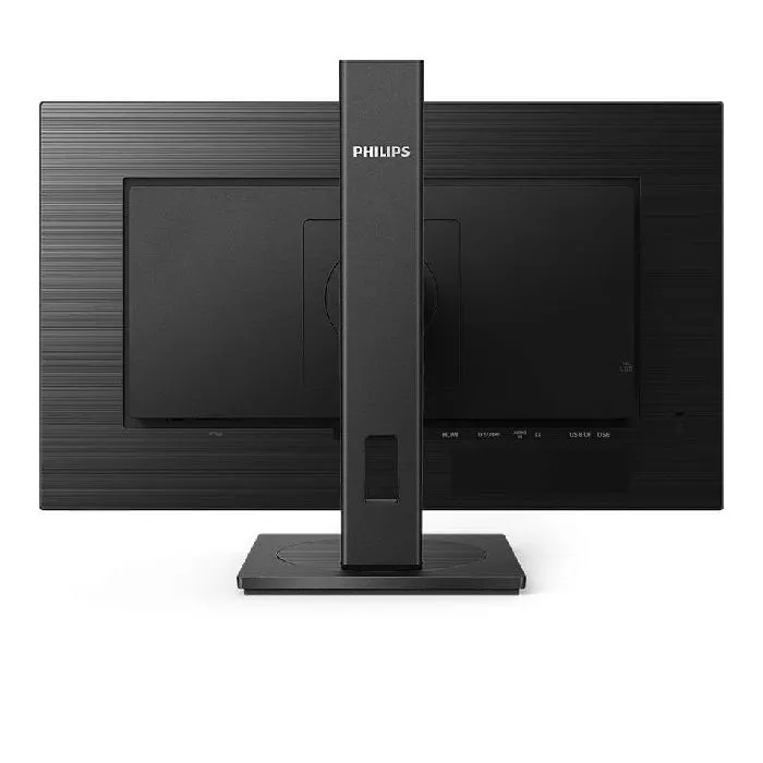 фото Philips 272B1G