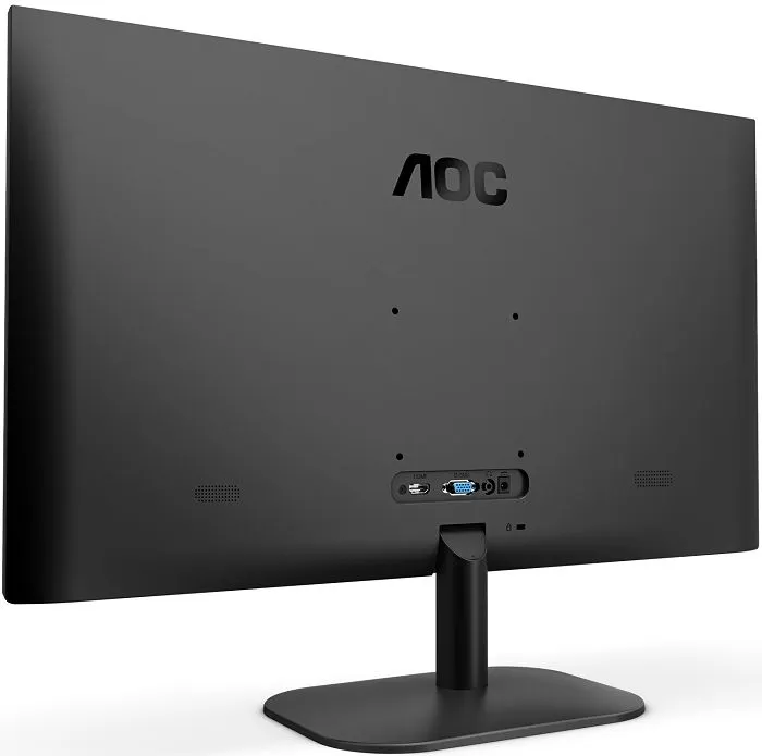 AOC 27B2DM