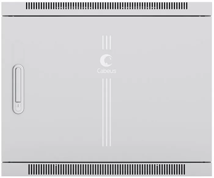 Cabeus SH-05F-12U60/45m-R