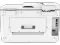 фото HP Officejet Pro 7740