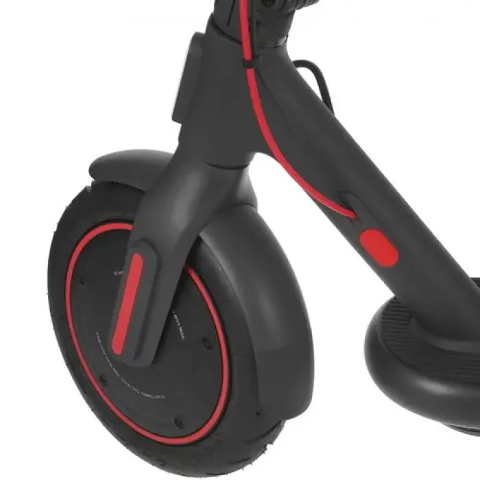 Xiaomi Electric Scooter 4 Pro