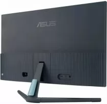 ASUS VU249CFE-B