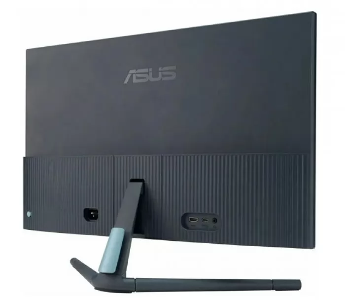 ASUS VU249CFE-B