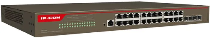 IP-Com G5328X