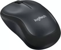 Logitech M220 SILENT