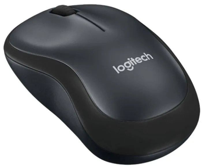 Logitech M220 SILENT