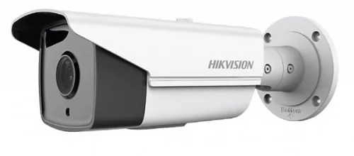 HIKVISION DS-2CD2T23G0-I5 (4mm)