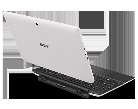 Acer Aspire Switch 10 SW3-016-16DT