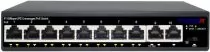 TRASSIR TR-NS1110-105-8POE