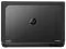 HP ZBook 17 G2 (J9A25EA)