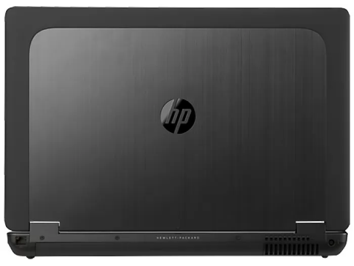 HP ZBook 17 G2 (J8Z63EA)