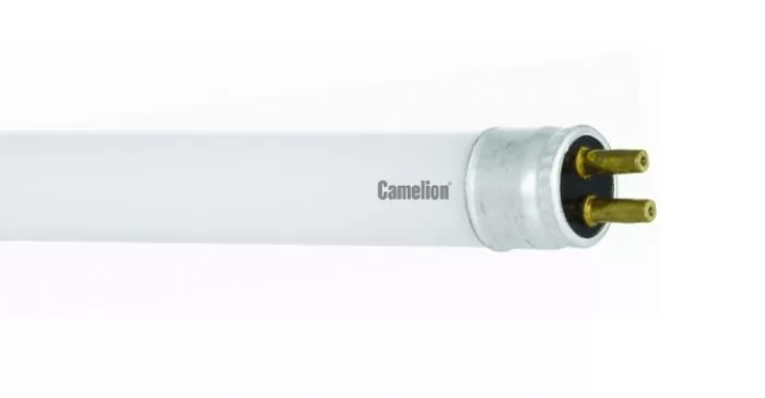 Camelion FT4-16W/33