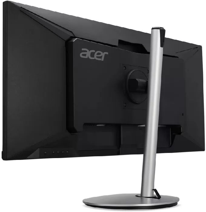 Acer CB342CKsmiiphzx