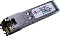 QTECH QSC-SFPFE