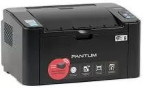 Pantum P2500NW