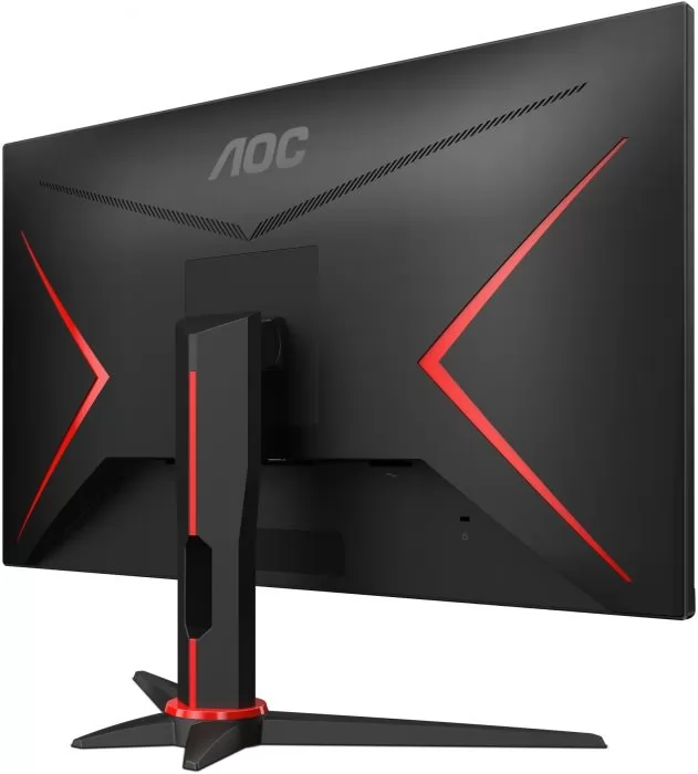 AOC Q27G2E