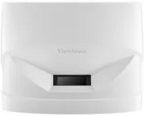 Viewsonic LS831WU