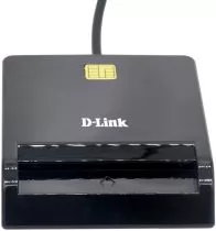 D-link DCR-100/B1A