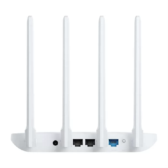 Xiaomi Mi Router 4A