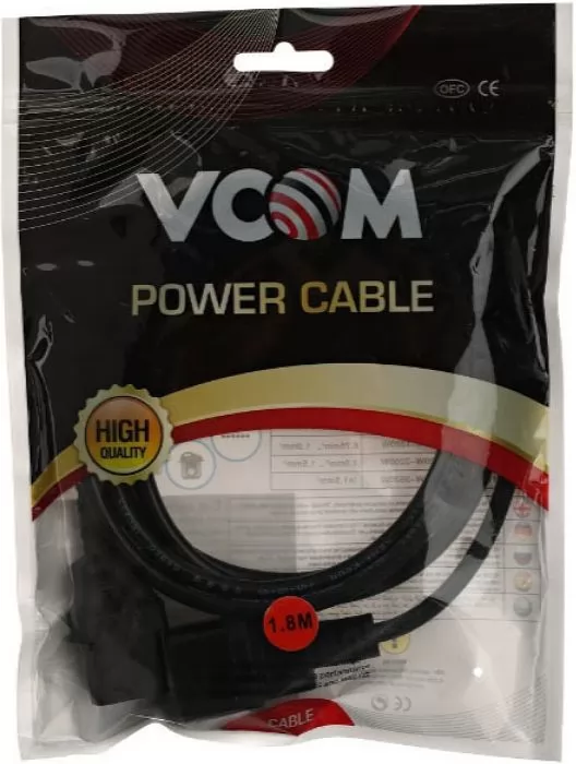 VCOM CE001-CU0.75-3M