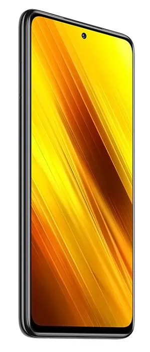 Xiaomi POCO X3 NFC  6/128GB