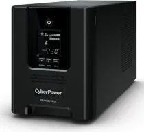 CyberPower PR2200ELCDSL