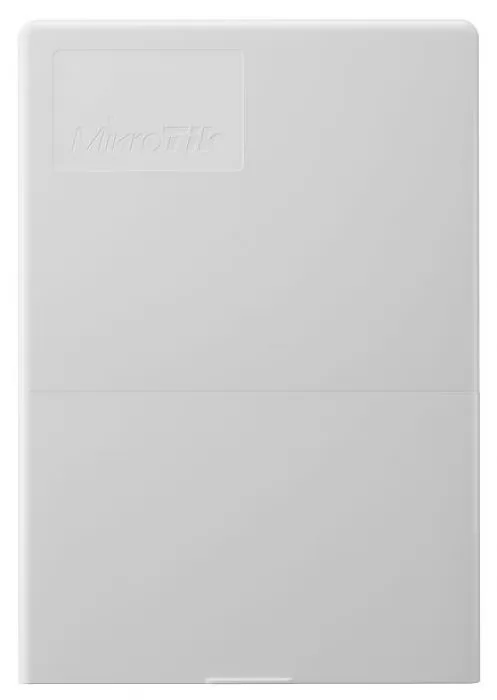 Mikrotik CRS318-1Fi-15Fr-2S-OUT