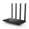 TP-LINK Archer C6U