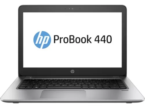 HP ProBook 440 G4 (Y7Z73EA)