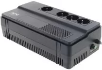 APC Easy Back-UPS BV500I-GR