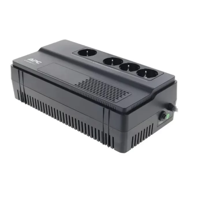 APC Easy Back-UPS BV500I-GR