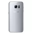 Samsung Galaxy S7 SM-G930 32Gb серебристый